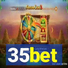 35bet