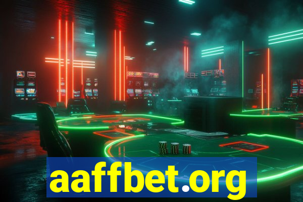 aaffbet.org