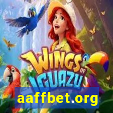 aaffbet.org