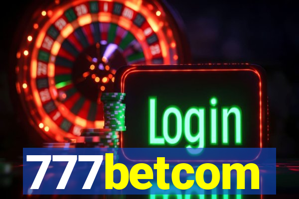 777betcom