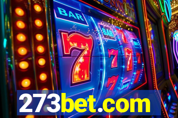 273bet.com