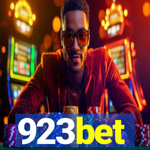 923bet