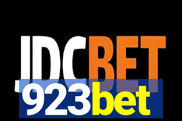 923bet