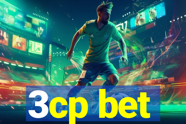 3cp bet