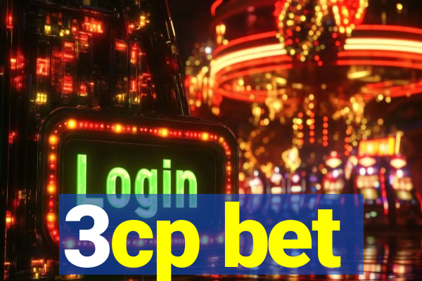 3cp bet