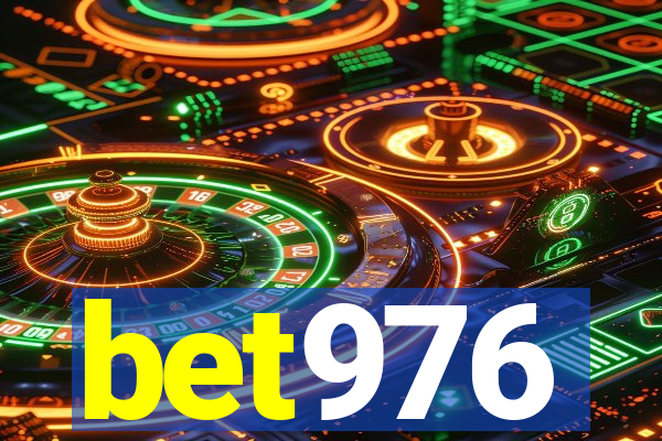 bet976