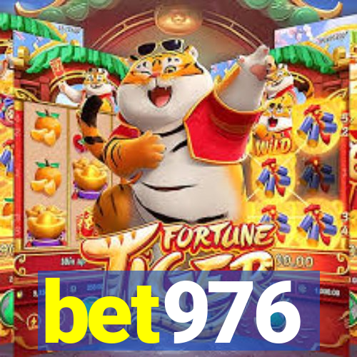 bet976