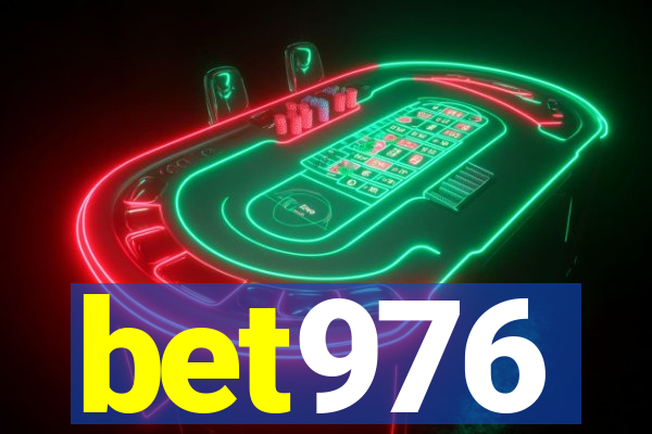 bet976