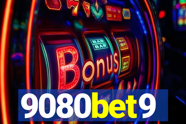 9080bet9