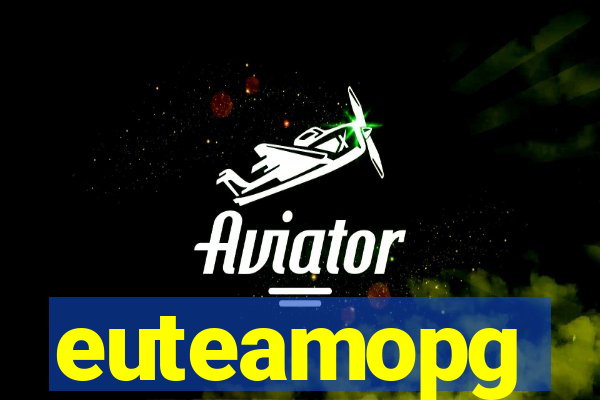 euteamopg