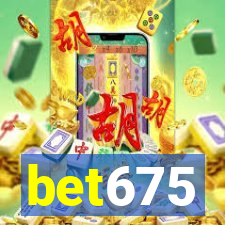 bet675