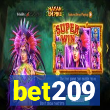 bet209