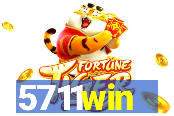 5711win