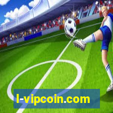 l-vipcoin.com