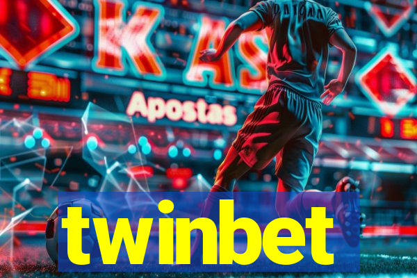 twinbet