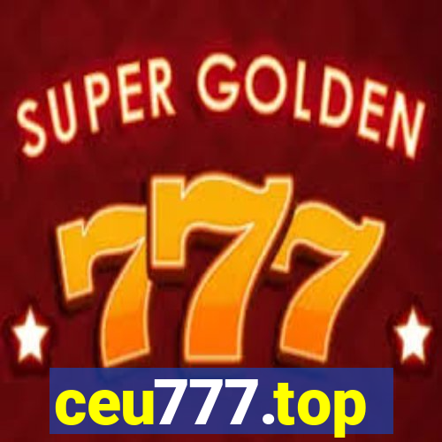 ceu777.top