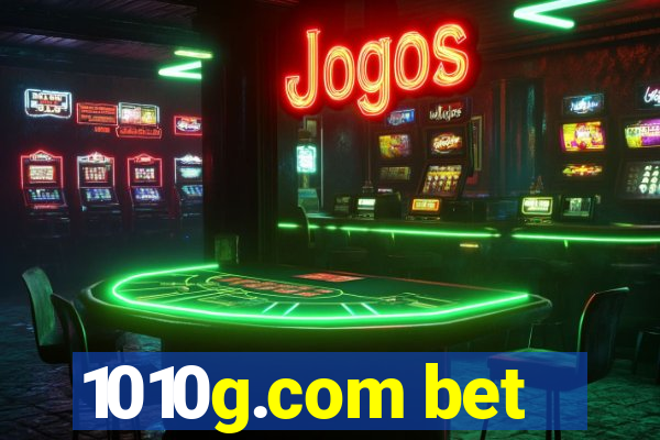 1010g.com bet