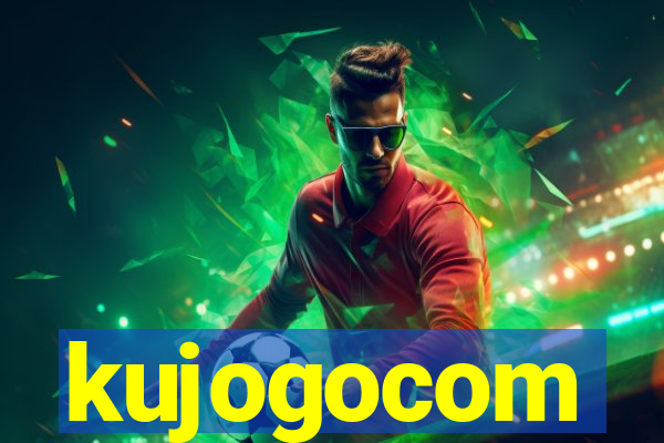 kujogocom