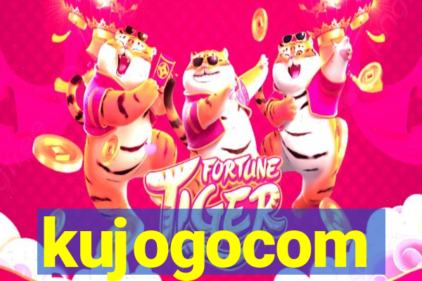 kujogocom