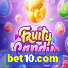 bet10.com