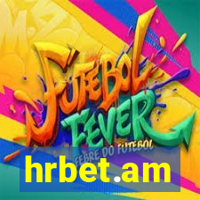 hrbet.am