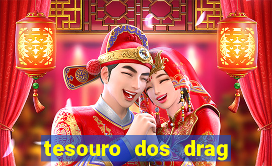 tesouro dos drag es de fizban pdf pt br