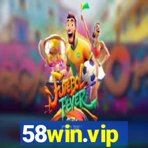 58win.vip