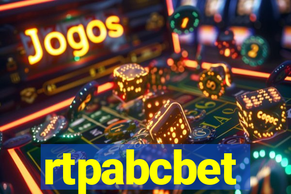 rtpabcbet