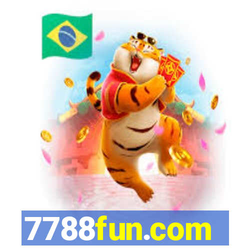 7788fun.com