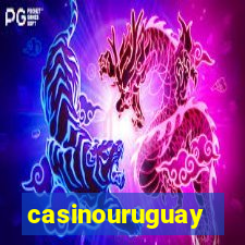 casinouruguay