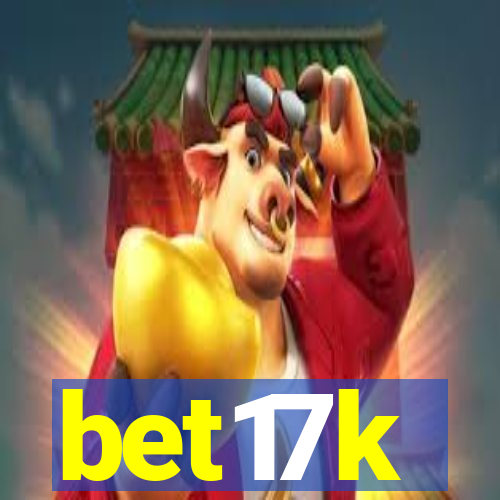 bet17k