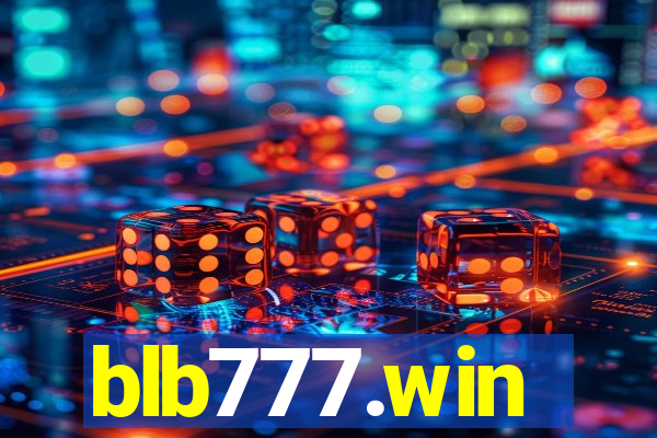 blb777.win