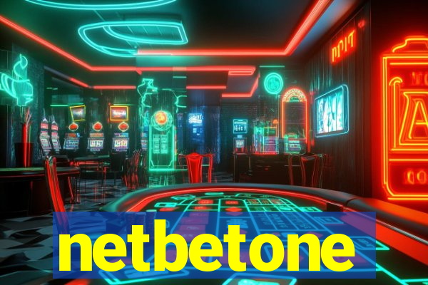 netbetone