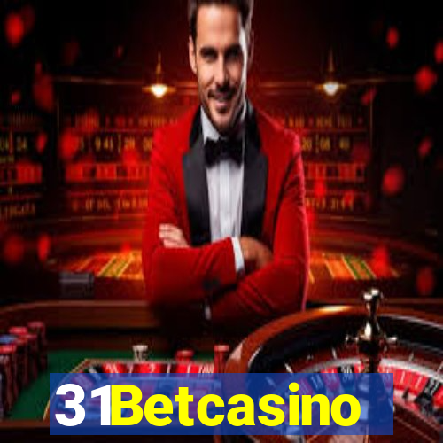 31Betcasino