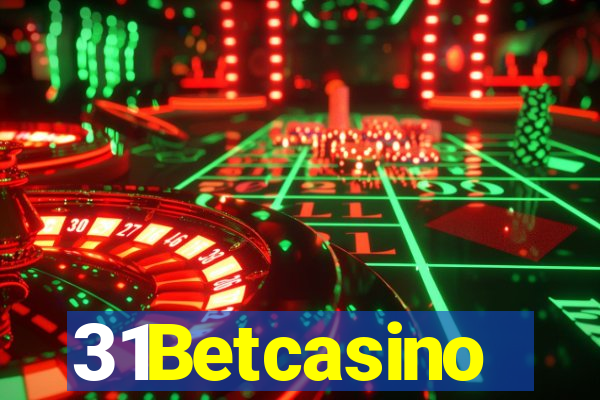 31Betcasino