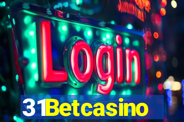 31Betcasino