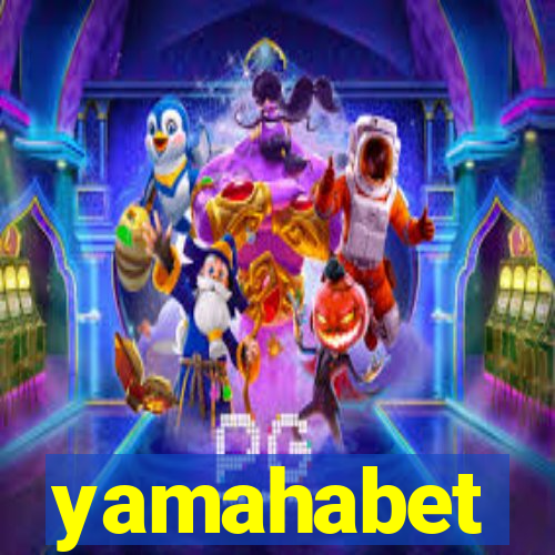 yamahabet