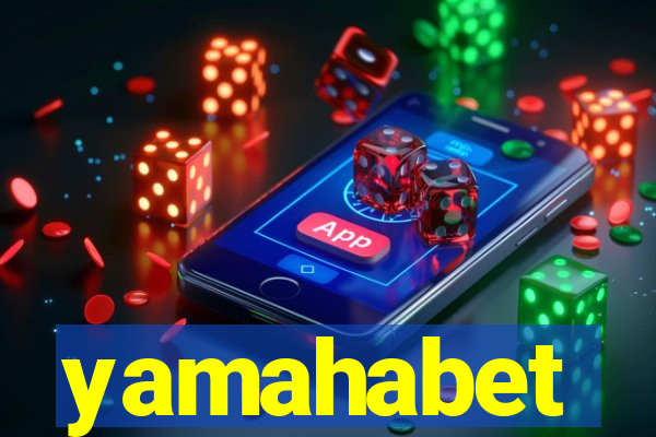 yamahabet