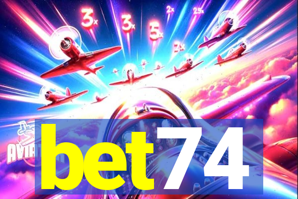 bet74