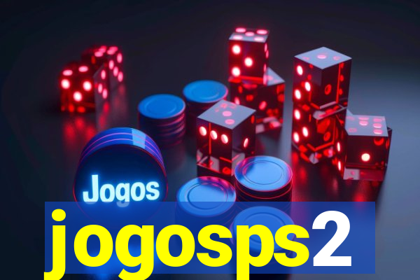 jogosps2