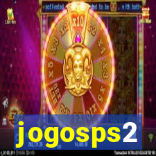 jogosps2