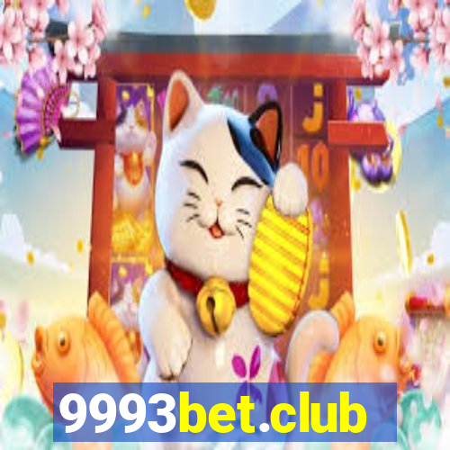 9993bet.club