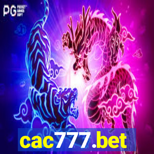 cac777.bet