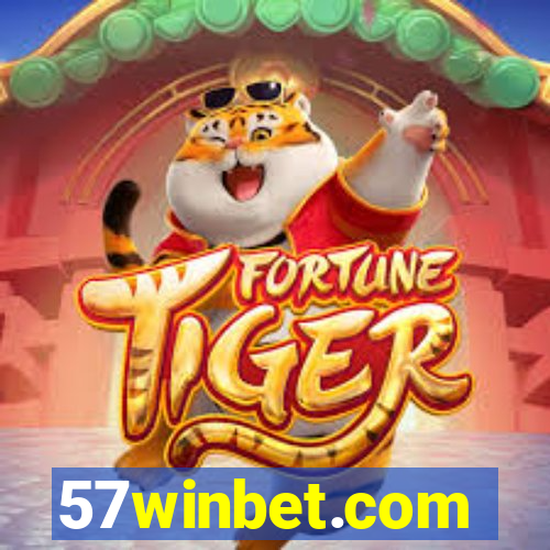 57winbet.com