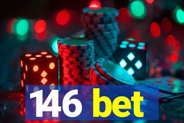 146 bet