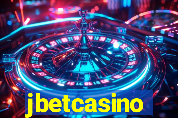 jbetcasino