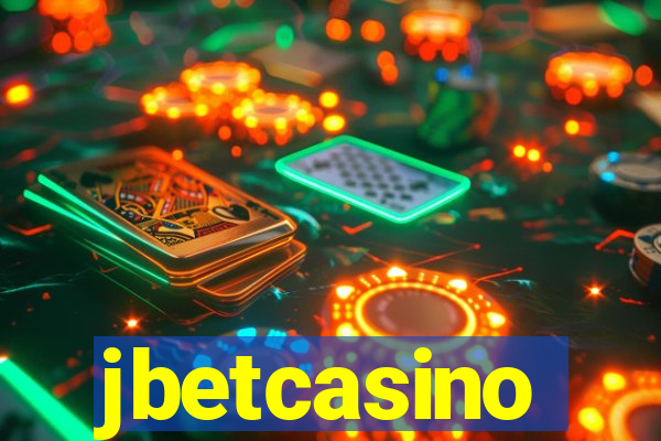 jbetcasino