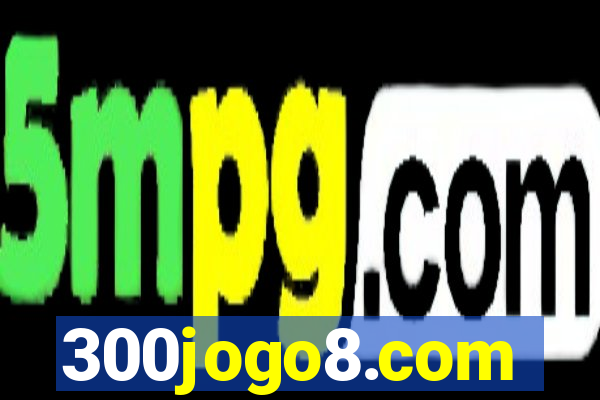 300jogo8.com