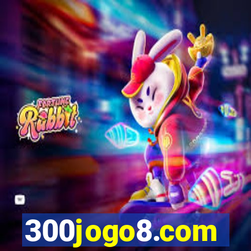 300jogo8.com