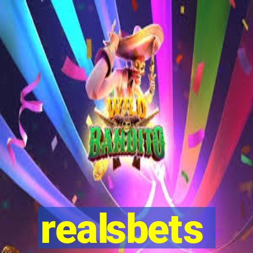 realsbets